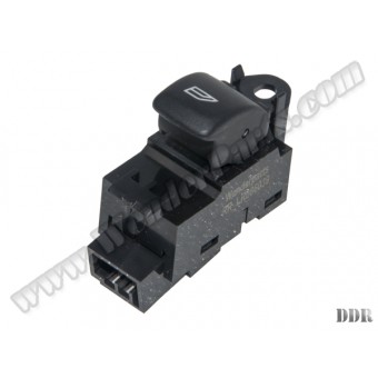 Cam Düğmesi L319 Ön Sağ Arka Sol/Sağ